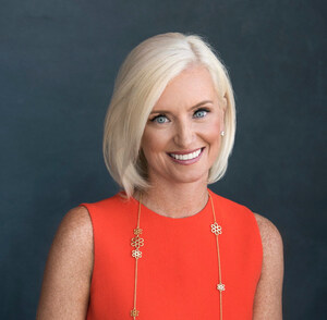 Technology Executive Carolyn Everson Joins Viam Board of Directors