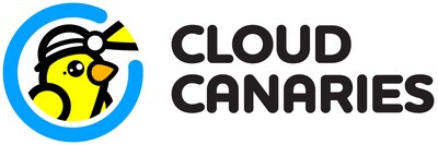 Cloud Canaries is based in Cambridge, Mass.