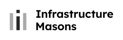 The Governing Body of the iMasons Climate Accord, a program of Infrastructure Masons, is calling on all suppliers serving data centers to support greater transparency in Scope 3 emissions as part of broader efforts to reduce the industry’s carbon footprint. Consisting of AWS, Digital Realty, Google, Meta, Microsoft and Schneider Electric, the Governing Body released an open letter today that explains the importance of widespread adoption of Environmental Product Declarations (EPDs).