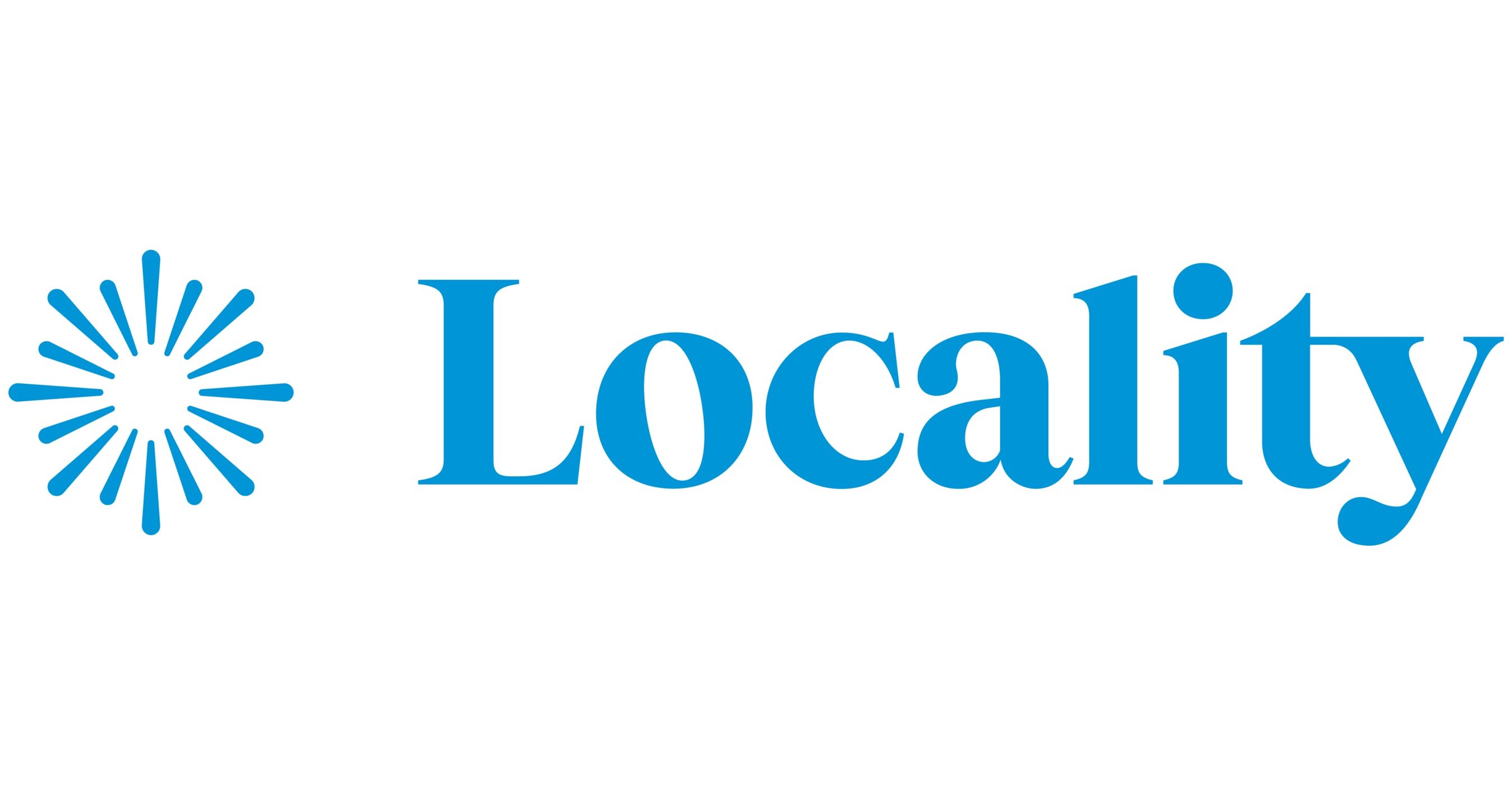 Locality, WBD Ad Partnership | Advanced Television