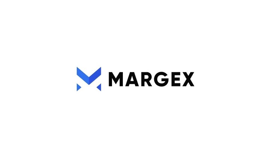 Margex Extends $5,000,000 Hamster Kombat (HMSTR) Airdrop to July 28