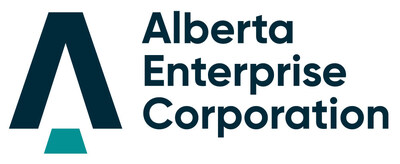 Alberta Enterprise Corporation promotes the development of Alberta’s venture capital industry by investing in venture capital funds that finance technology companies. We focus on funds that have a strong commitment to Alberta – including a full-time presence in the province. In addition to financial capital, we support Alberta’s venture capital ecosystem by connecting investors, entrepreneurs, and experienced technology executives who share our passion for building a bright, innovative Alberta. (CNW Group/Alberta Enterprise Corporation)