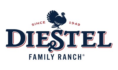 Diestel logo