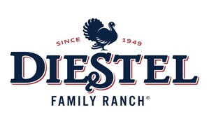 Diestel Family Ranch Becomes First Certified Regenified™ Turkey Brand