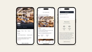 Introducing OpenTable Icons: a New Destination &amp; Designation for the Best of the Best Restaurants