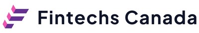 Fintechs Canada (CNW Group/Fintechs Canada)