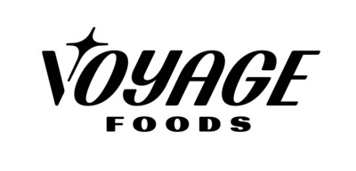 Voyage Foods, https://voyagefoods.com/