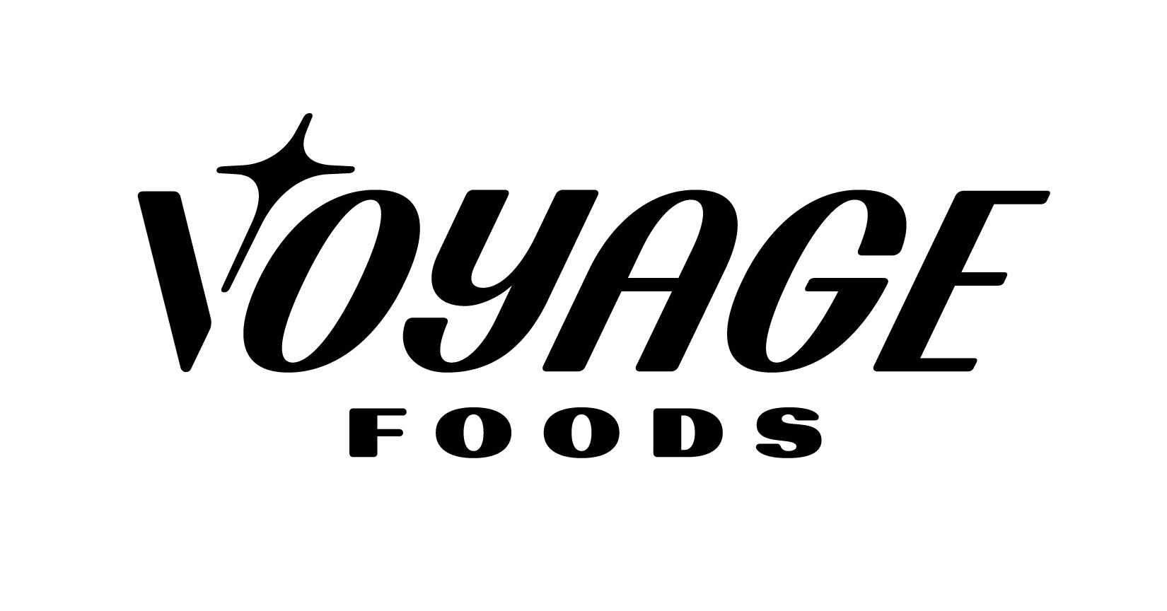 Voyage Foods Enters Beanless Coffee Category with Bean-Free ...