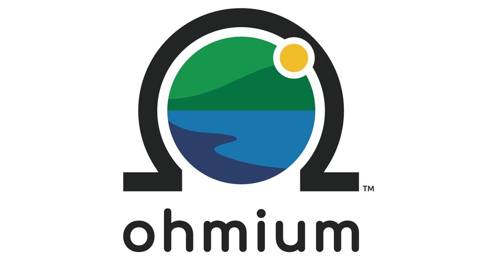 3M Invests in Ohmium for Green Hydrogen Technology Advancement