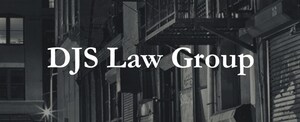 Biogen Inc Sued for Securities Law Violations - Contact the DJS Law Group to Discuss Your Rights - BIIB