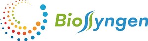 Biosyngen's BRG01 enters Phase II clinical trial, a first-in-kind autologous EBV-Specific CAR-T Therapy for Solid Tumors on Recurrent/Metastatic Nasopharyngeal Carcinoma