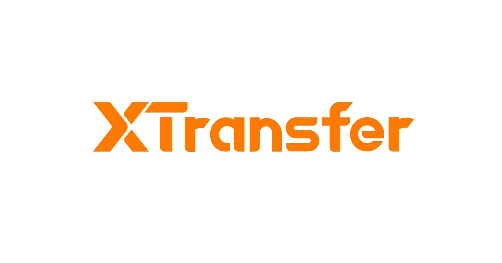 XTransfer Resmi Raih Lisensi MPI dari Monetary Authority of Singapore