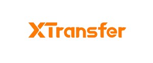 XTransfer 獲新加坡金融管理局原則性批准