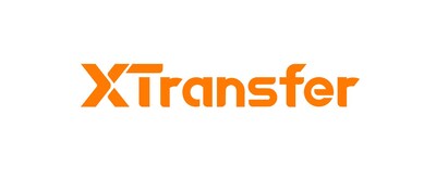 XTransfer Raih "In-Principle-Approval" sebagai MPI License dari Monetary Authority of Singapore, Dukung UKM Lokal dengan Layanan Pengiriman Uang ke Luar Negeri