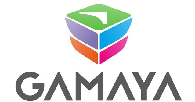 GAMAYA and Terraview merge, to unlock new opportunities for sustainable food systems through AI-powered agronomic intelligence