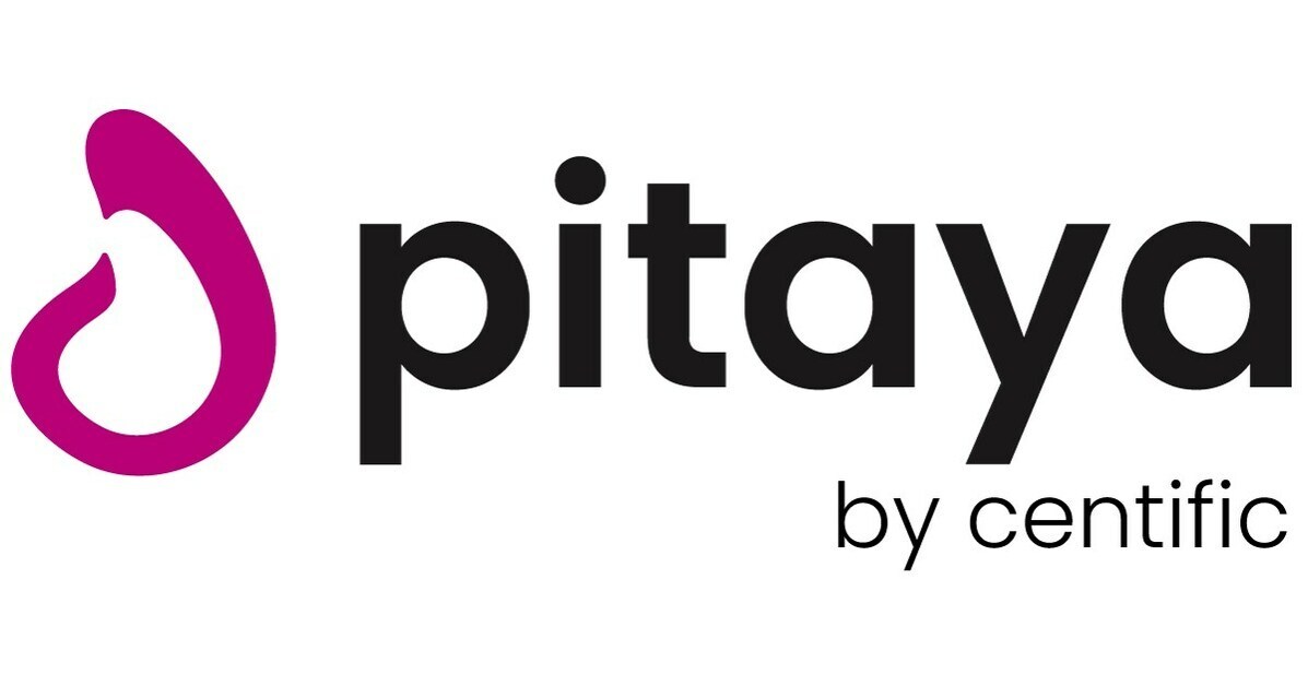 Centific Joins Lenovo's AI Innovators Program with its Retail Intelligence Platform, Pitaya