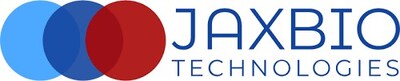 JaxBio Technologies – Early Cancer Diagnosis