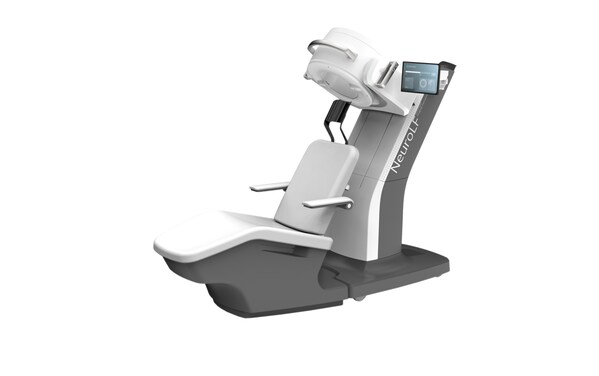 Unable to view the image, Please provide a valid URL.