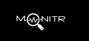 Stephen Kalayjian Appointed as CEO of MONITR: Revolutionizing Investment Strategies with Automated Authentic Intelligence