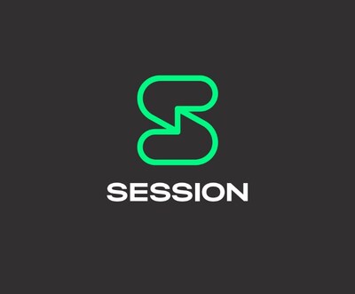 Session_logo