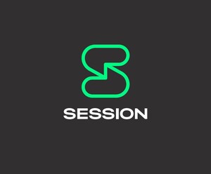 Session launches testnet incentive program ahead of token launch