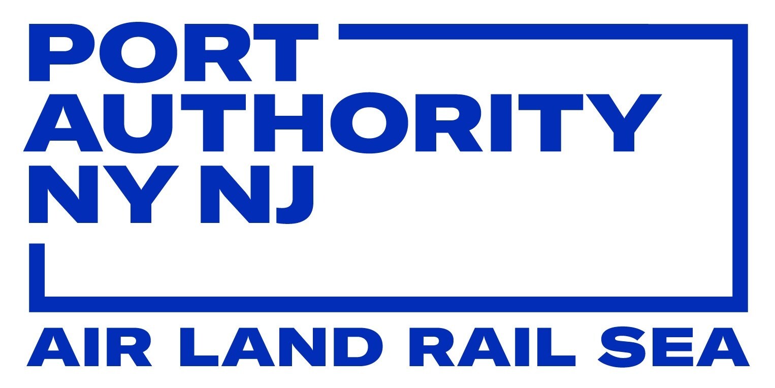 PORT AUTHORITY AND JFK MILLENNIUM PARTNERS ANNOUNCE SELECTION OF