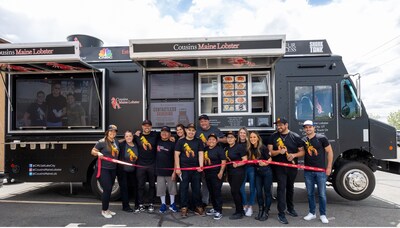 Unable to view the image, Please provide a valid URL.