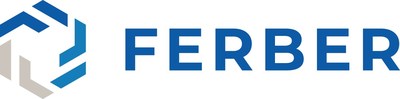 (PRNewsfoto/The Ferber Company) (PRNewsfoto/The Ferber Company)