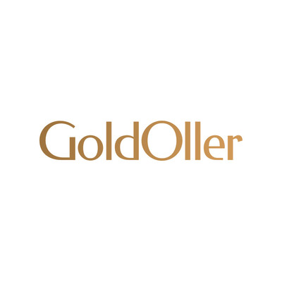 GoldOller Real Estate Investments, LLC