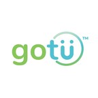 GoTu logo