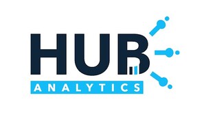 HUB Analytics Officially Launches, Pioneering a New Era in Financial Insights