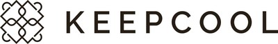 KeepCool Logo