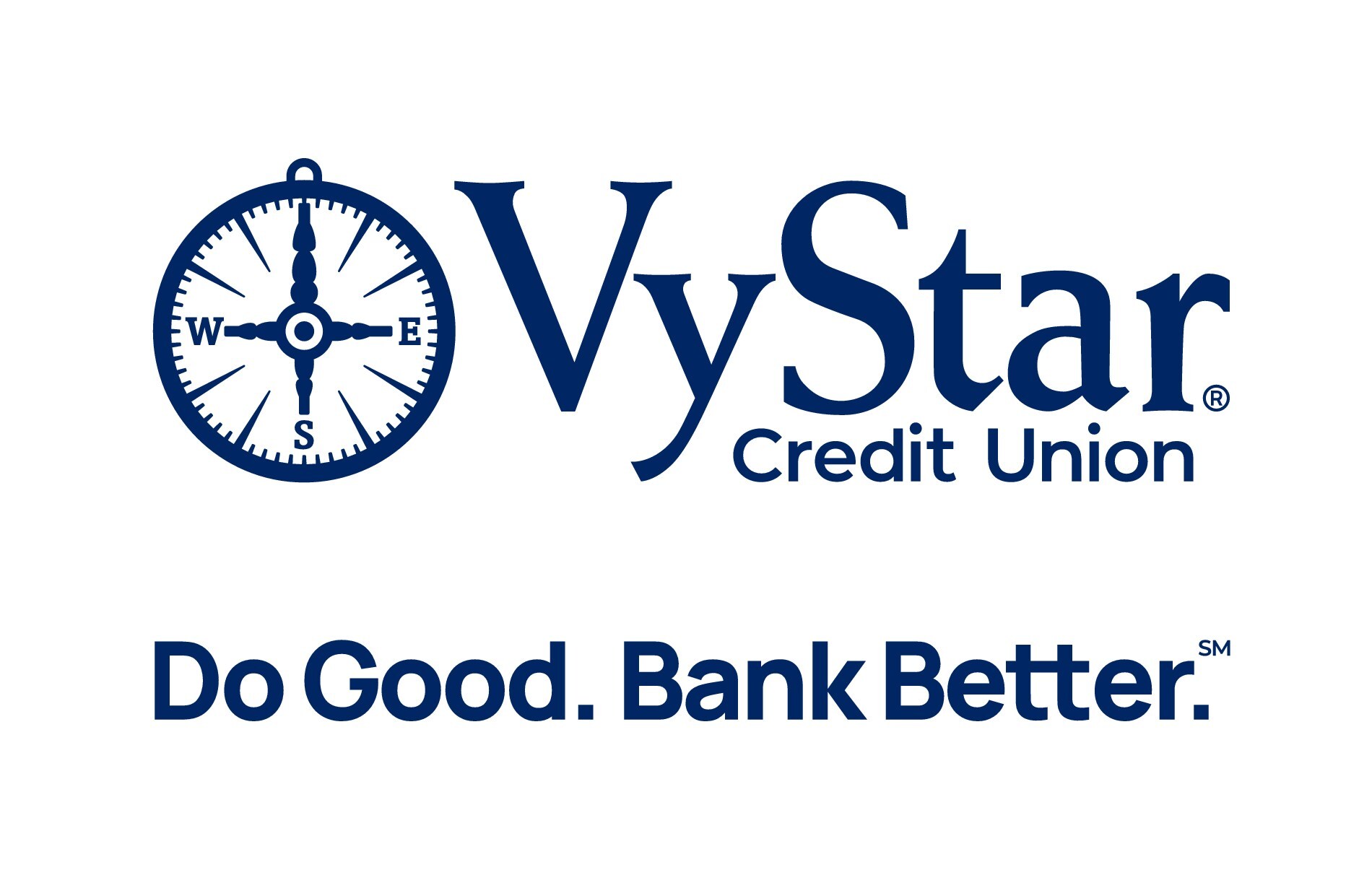 VyStar Credit Union Earns Top 10 Military Friendly® Company Designation for 2024