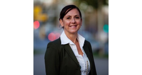 P95 Welcomes Laurence De Moerlooze as Chief Medical Officer to Oversee Clinical and Epidemiology Operations