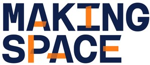 Making Space Secures an Oversubscribed $2M Pre-Seed Round to Scale Talent Acquisition &amp; Learning Platform for Disabled Workers