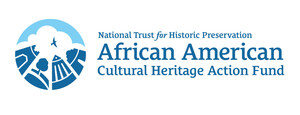 30 African American Historic Sites Receive $3 Million in Preservation Funding