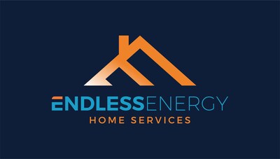 Endless Energy, a Massachusetts family owned HVAC and energy efficiency company, started with a desire to help people save money while saving the environment. Today our vision has grown to encompass many different services including heating and cooling solutions, Mass Save Home Energy Assessments, insulation, and plumbing throughout Massachusetts.