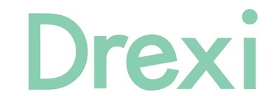 Established in 2013 with a mission to lower costs while ensuring members have access to necessary medications, Drexi, an AMPS solution, has created a custom platform empowering members to be smarter consumers by driving competition to find the lowest net cost for their prescriptions, generating both meaningful savings and optimal health outcomes.