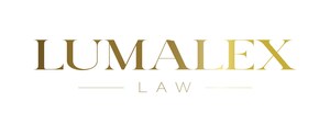 Mr. Cannabis Law Announces Transition into LumaLex Law, a Full-Service Law Firm Serving Emerging and Highly Regulated Industries
