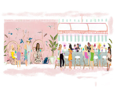 Unable to view the image, Please provide a valid URL.