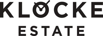 Klocke Estate Logo.