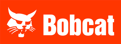 Bobcat Company Logo (PRNewsfoto/Bobcat Company)