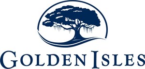 Golden Isles Earns Top Honor Again for Best US Islands by Travel + Leisure