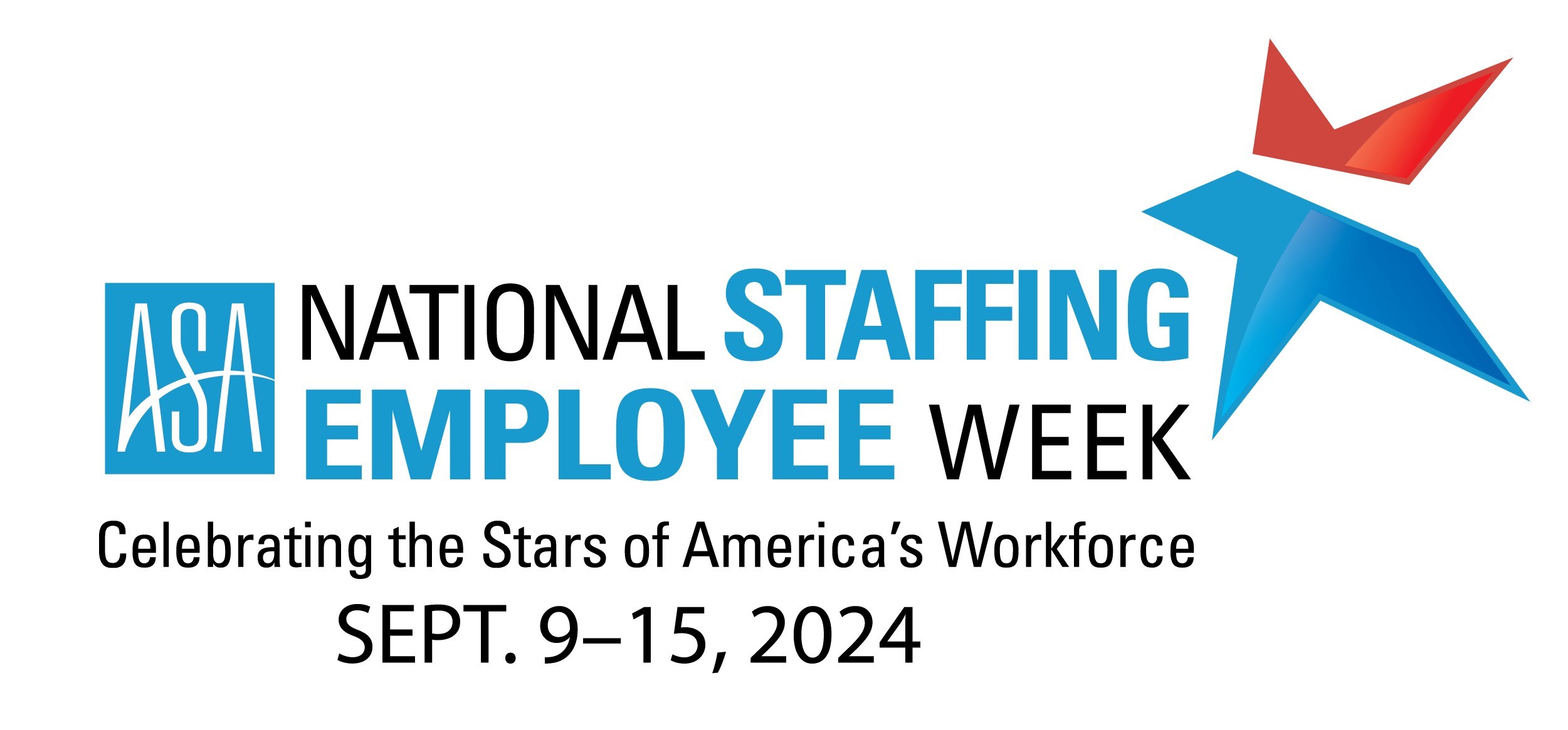 American Staffing Association Announces National Staffing Employee Week