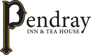 Pendray Tea House Becomes First Canadian Restaurant to Achieve The PLEDGE on Food Waste Certification
