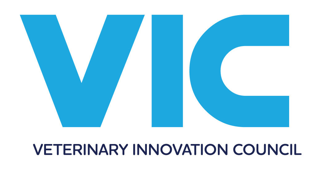 GLOBAL LEADERS IN VETERINARY MEDICINE AND BRILLIANT MINDS BEHIND TECHNOLOGICAL BREAKTHROUGHS GATHER AT ANIMAL HEALTH CORRIDOR FOR 8TH ANNUAL VETERINARY INNOVATION SUMMIT