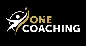 REALTY ONE GROUP LANCIERT ONE COACHING