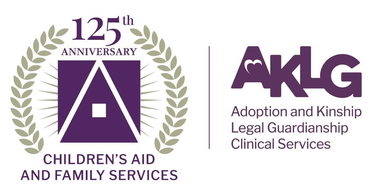 Free In-Home Therapy Now Available for New Jersey Kinship and Adoptive Families
