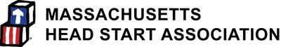 Massachusetts Head Start Association logo