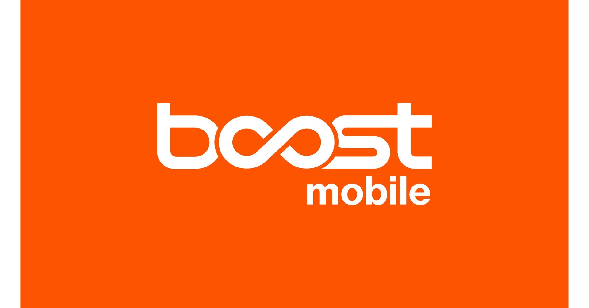 Boost Mobile to Offer All-New iPhone 16, iPhone 16 Plus, iPhone 16 Pro and iPhone 16 Pro Max